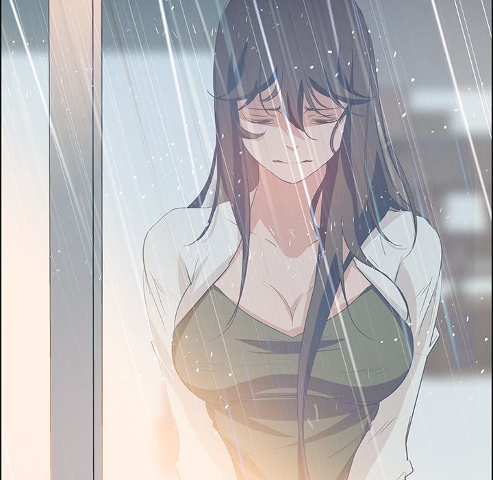 Page 143 of Chapter 13