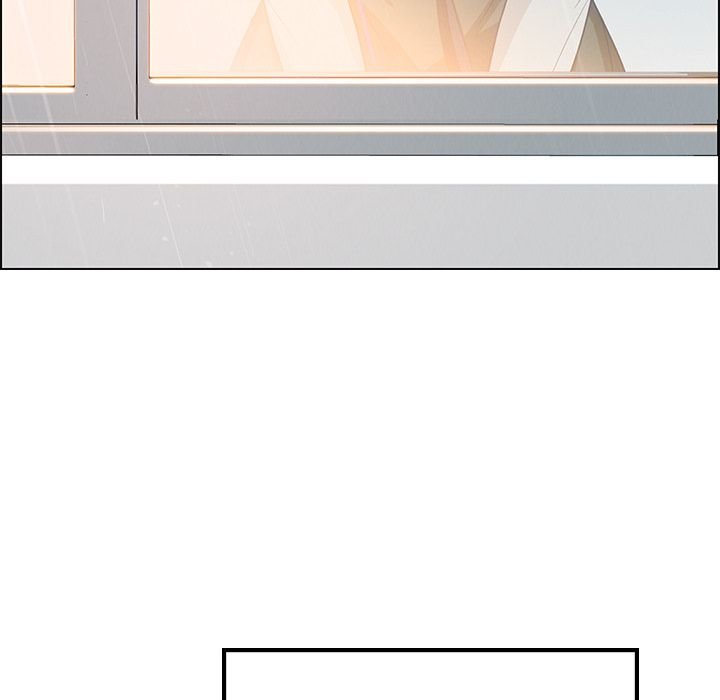Page 144 of Chapter 13