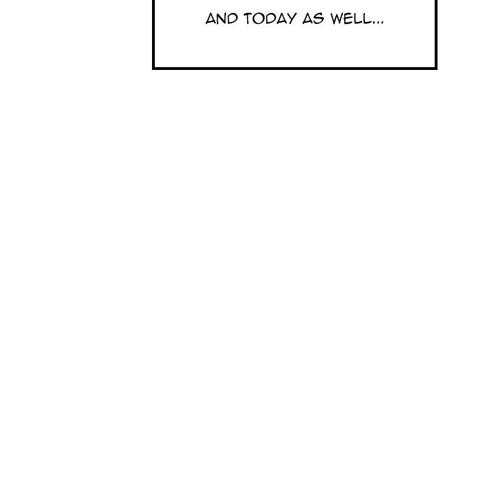 Page 145 of Chapter 13
