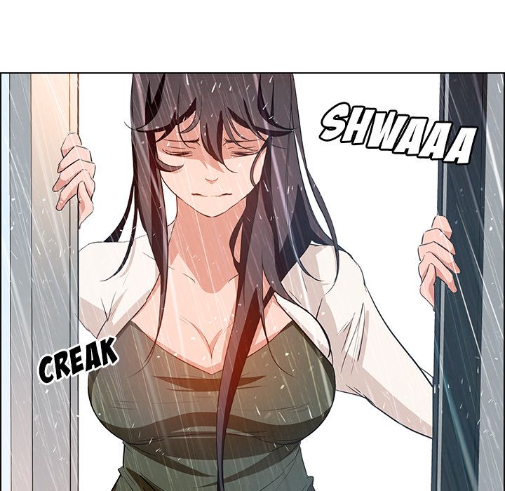 Page 146 of Chapter 13