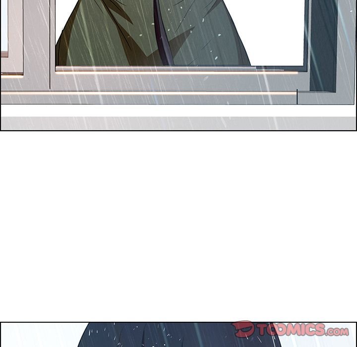 Page 147 of Chapter 13