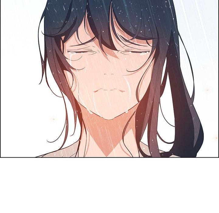 Page 148 of Chapter 13