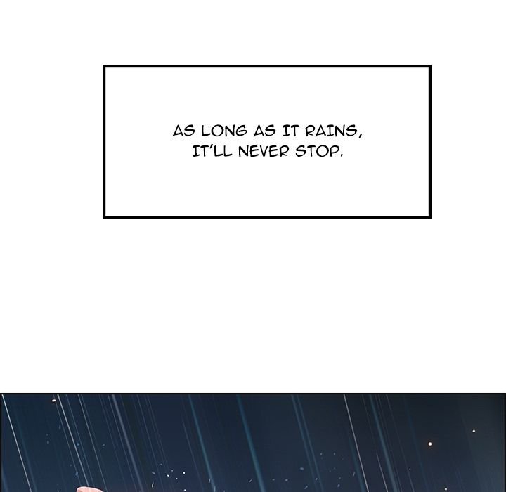Page 149 of Chapter 13