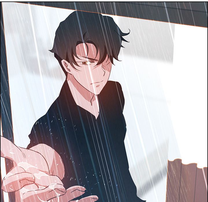 Page 151 of Chapter 13