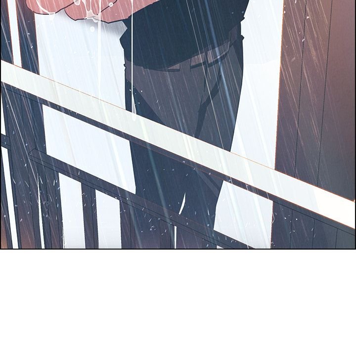 Page 152 of Chapter 13