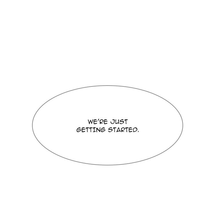 Page 154 of Chapter 13