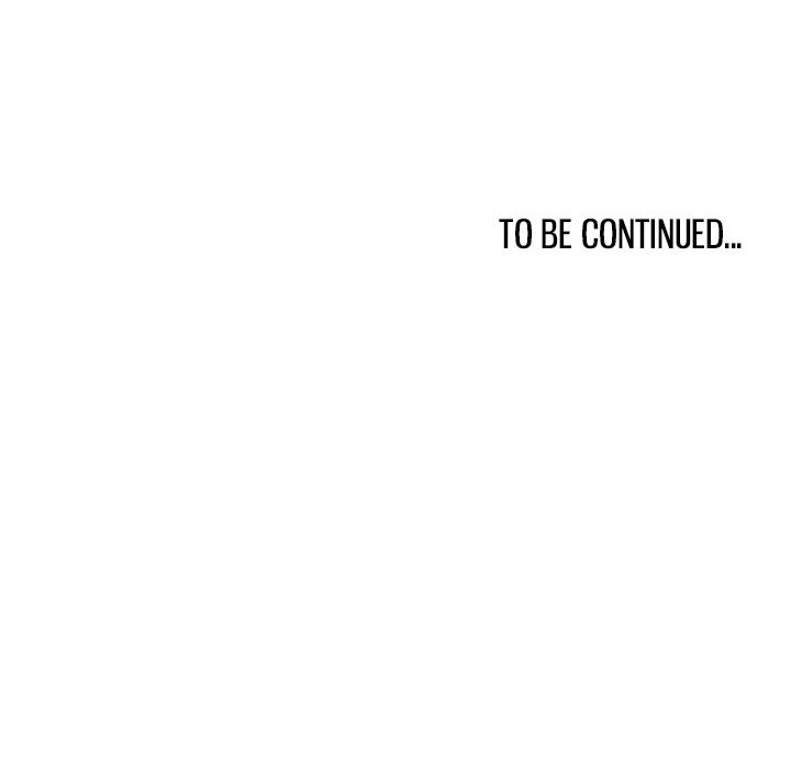 Page 155 of Chapter 13