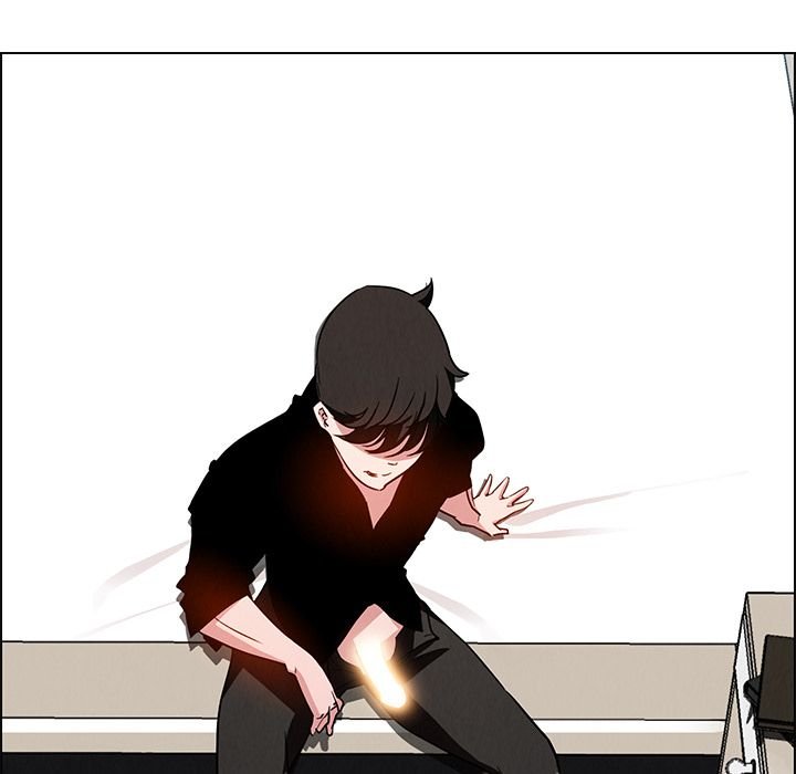 Page 16 of Chapter 13