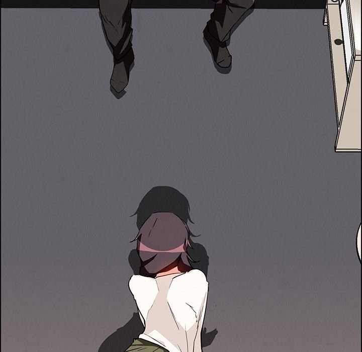 Page 17 of Chapter 13