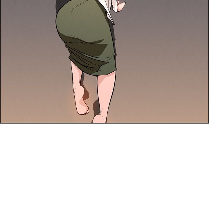 Page 18 of Chapter 13