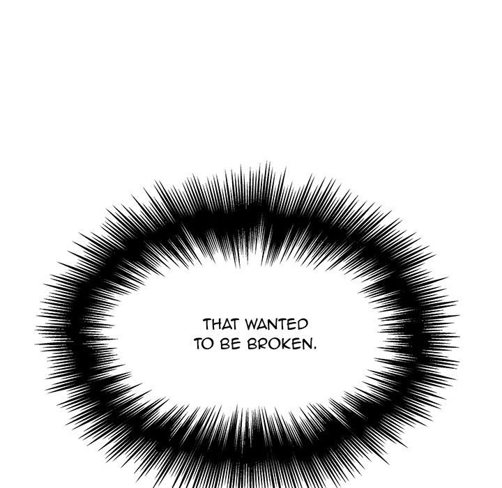 Page 19 of Chapter 13