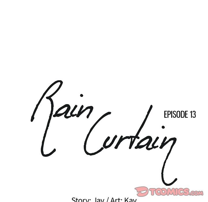 Page 21 of Chapter 13