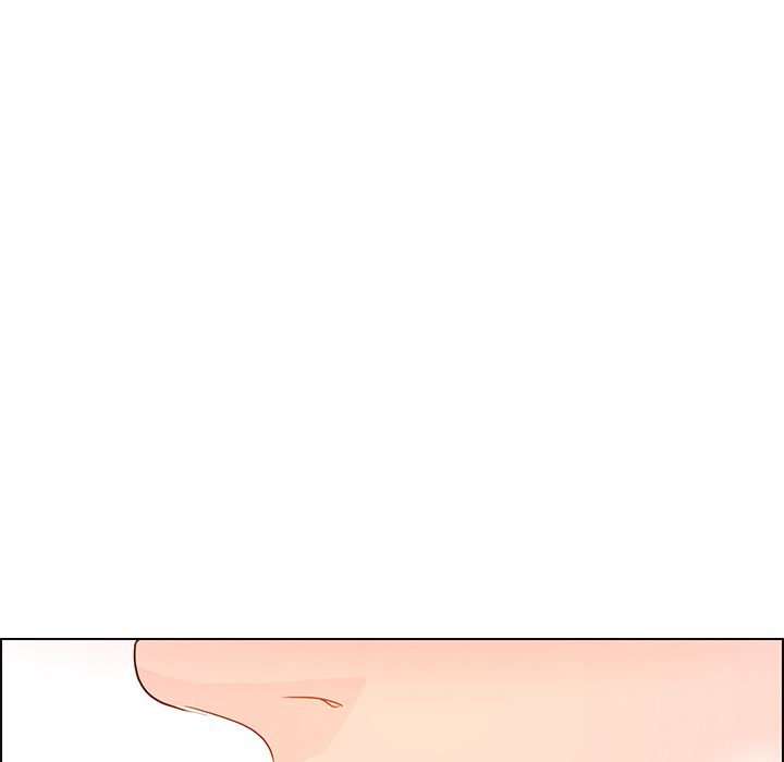 Page 23 of Chapter 13