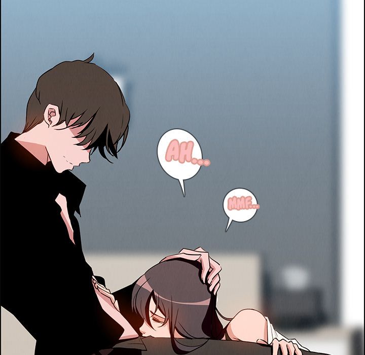 Page 26 of Chapter 13