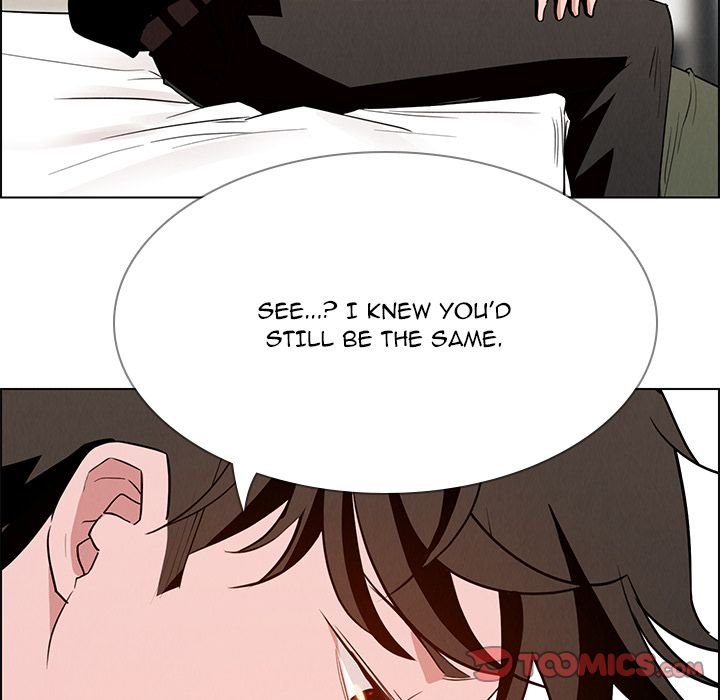 Page 27 of Chapter 13