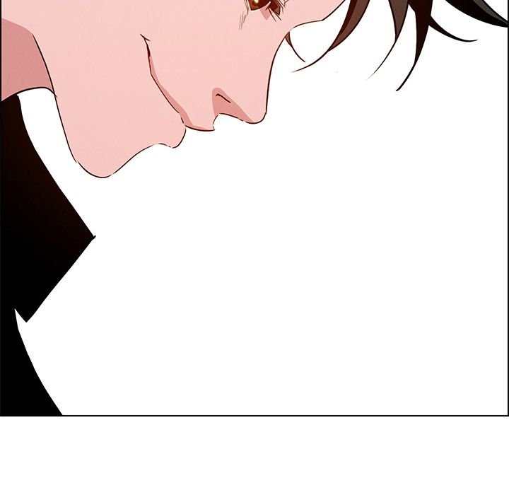 Page 28 of Chapter 13