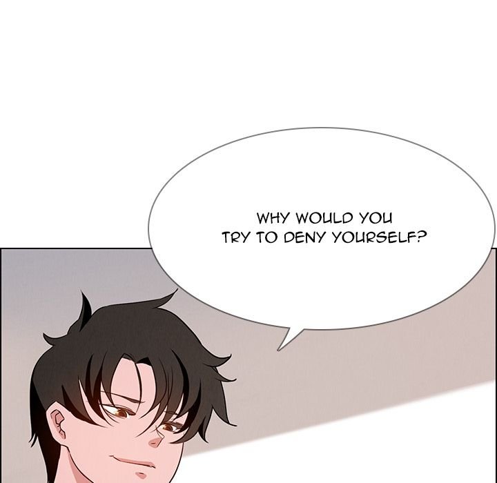 Page 29 of Chapter 13