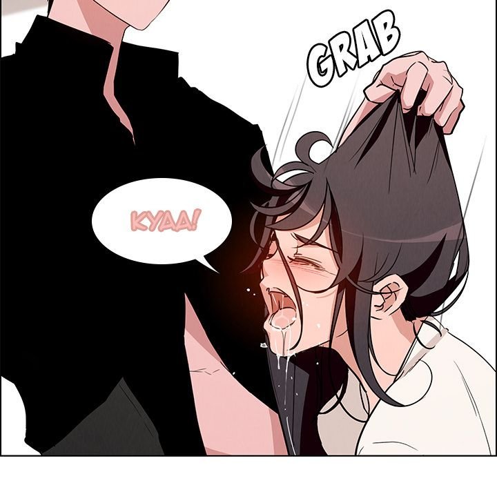 Page 30 of Chapter 13