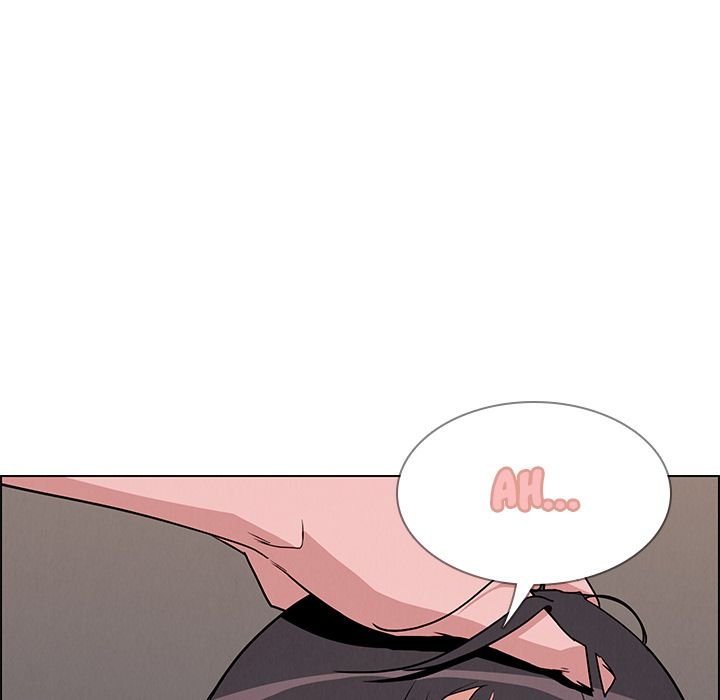 Page 31 of Chapter 13