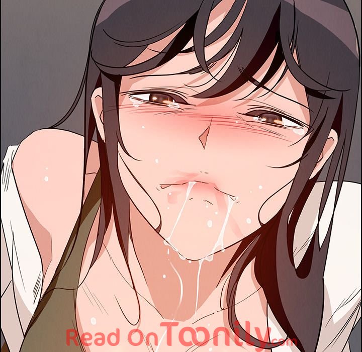 Page 32 of Chapter 13