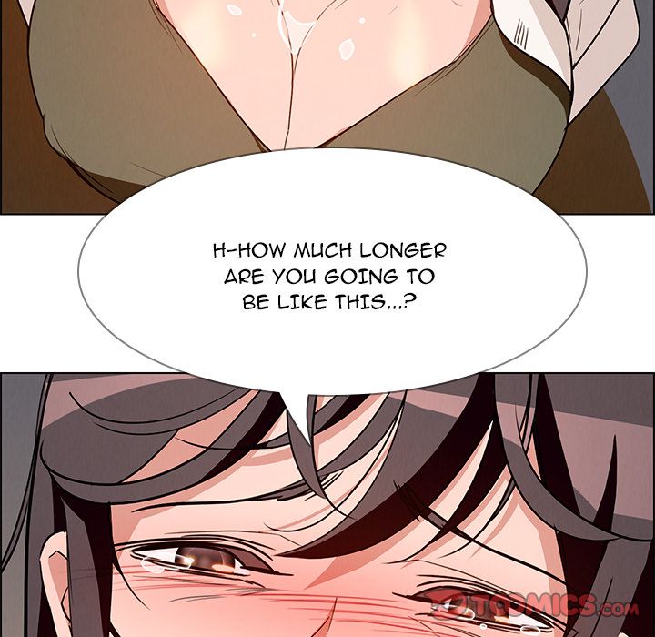 Page 33 of Chapter 13