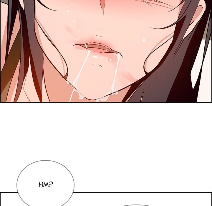 Page 34 of Chapter 13
