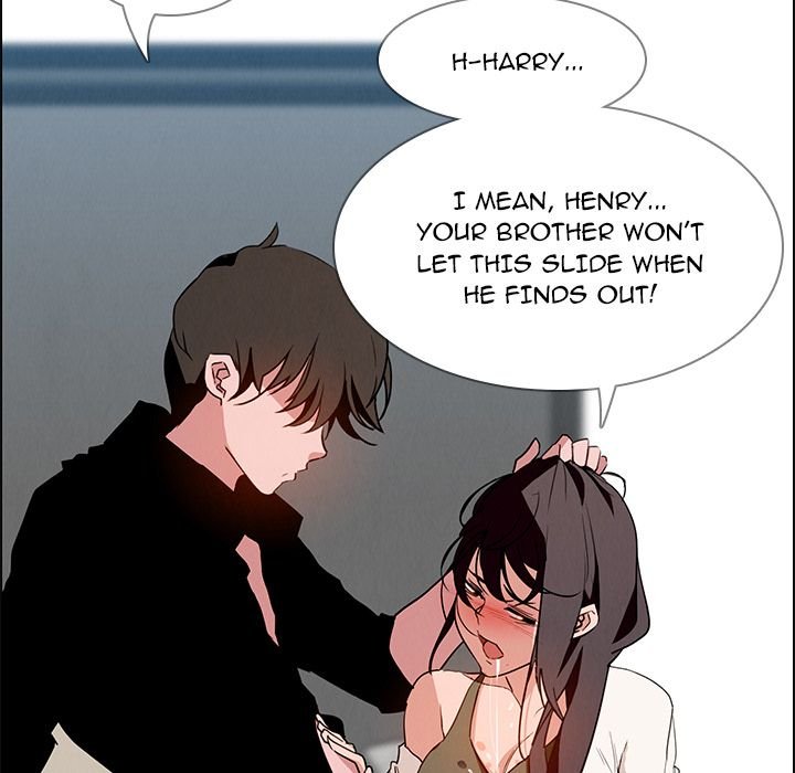 Page 35 of Chapter 13