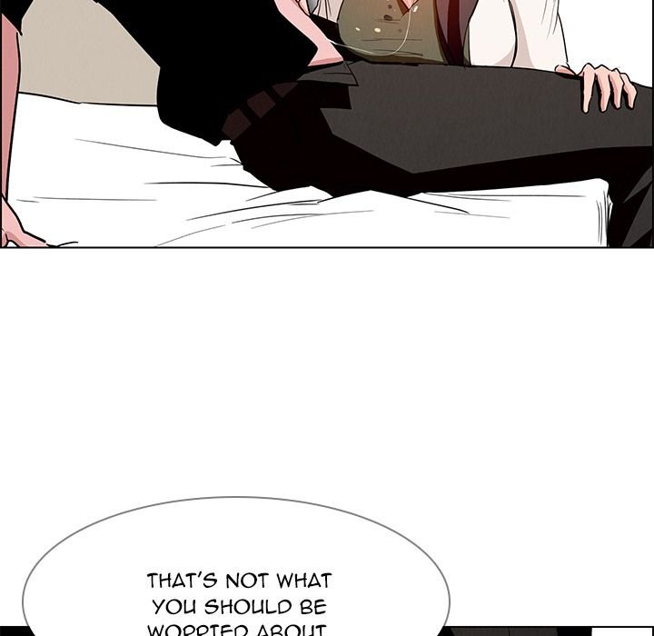 Page 36 of Chapter 13