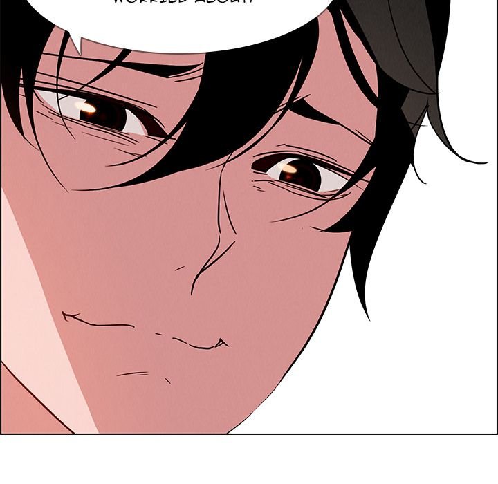 Page 37 of Chapter 13
