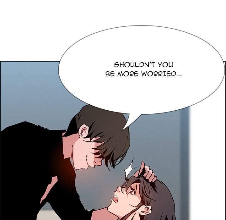 Page 38 of Chapter 13