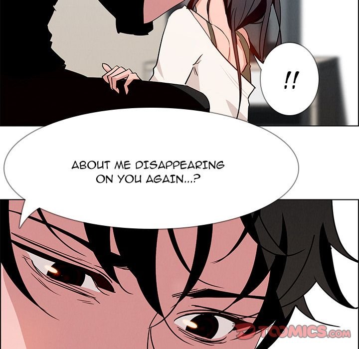 Page 39 of Chapter 13