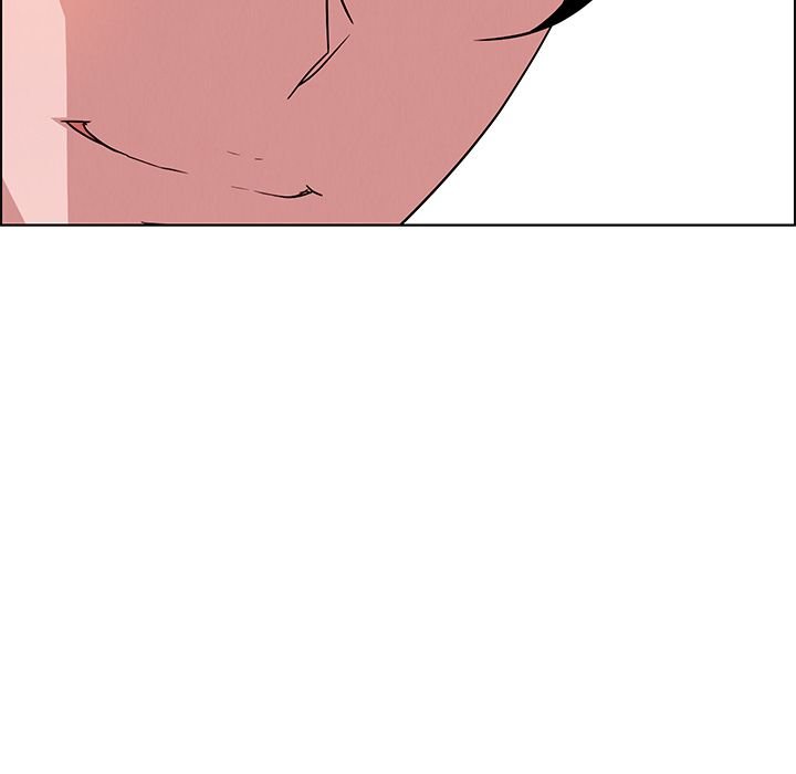 Page 40 of Chapter 13