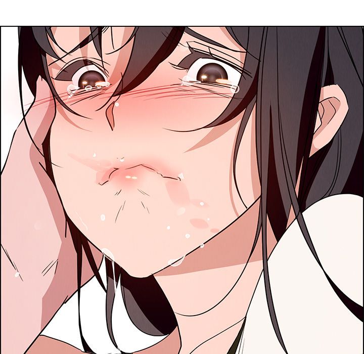 Page 41 of Chapter 13