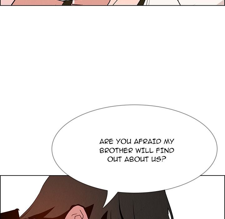 Page 42 of Chapter 13