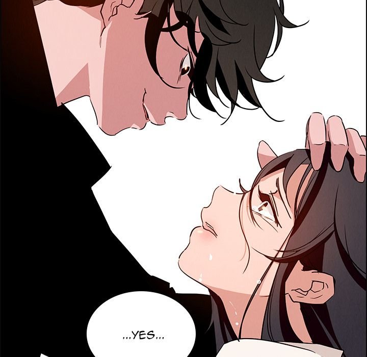 Page 43 of Chapter 13