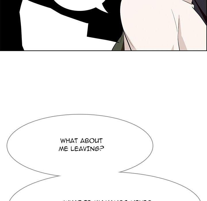 Page 44 of Chapter 13