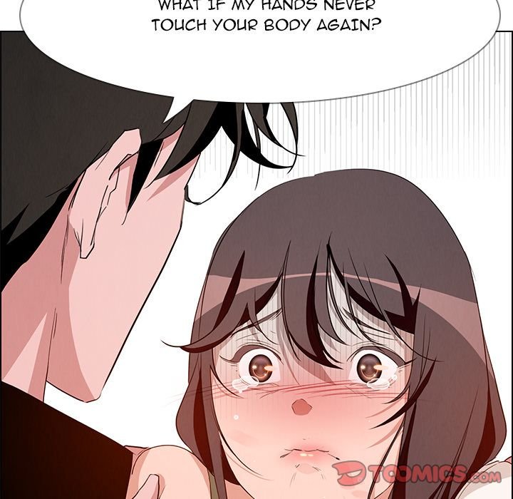 Page 45 of Chapter 13