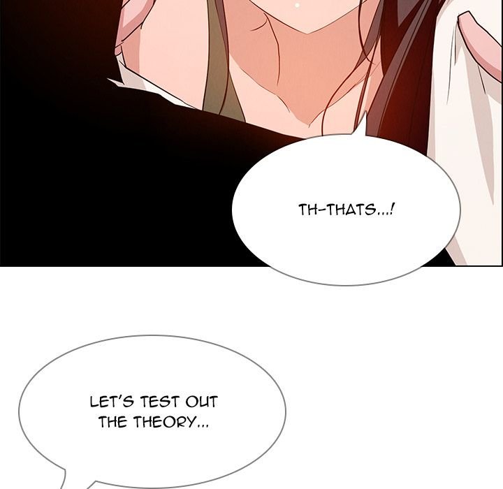 Page 46 of Chapter 13