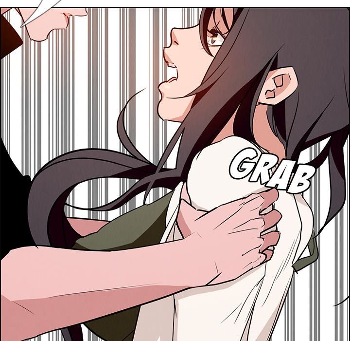 Page 47 of Chapter 13