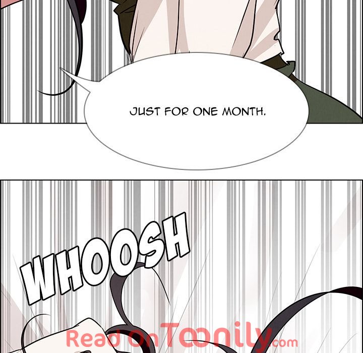 Page 48 of Chapter 13