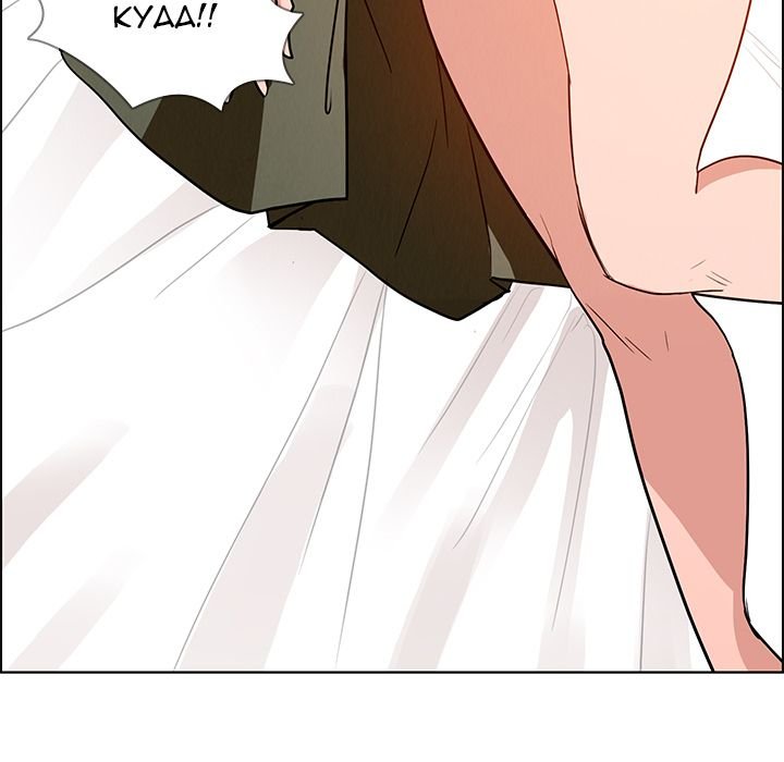 Page 50 of Chapter 13