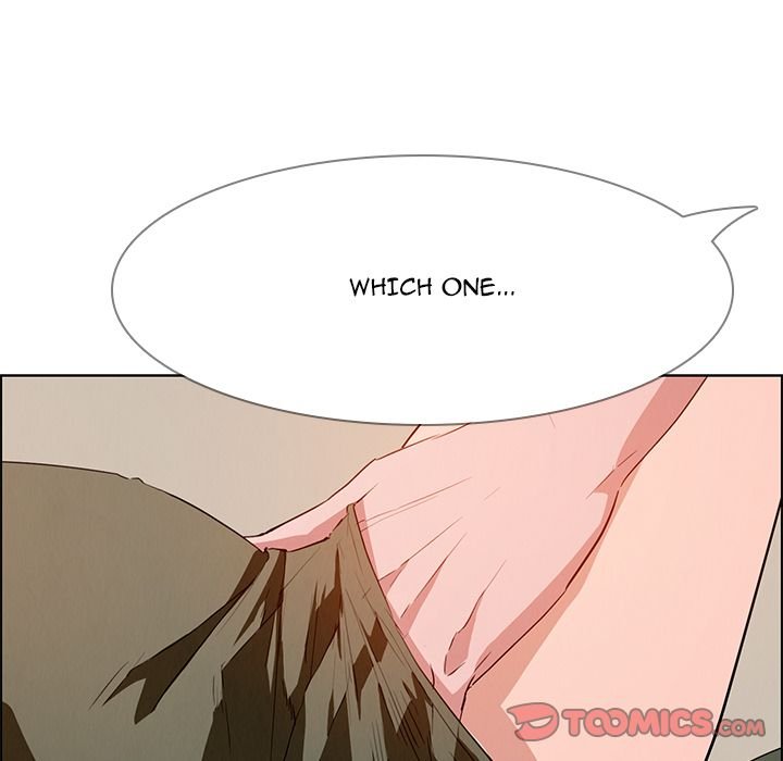 Page 51 of Chapter 13