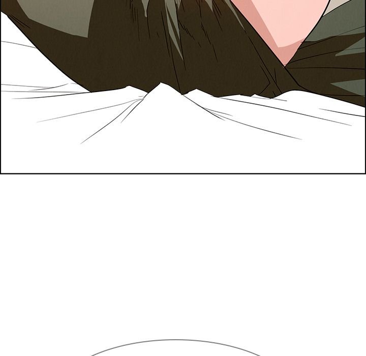 Page 52 of Chapter 13