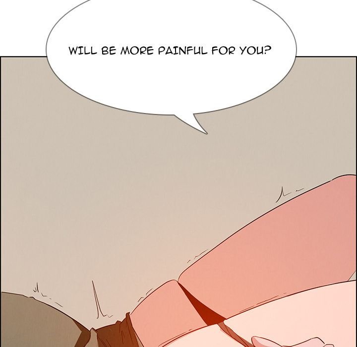 Page 53 of Chapter 13