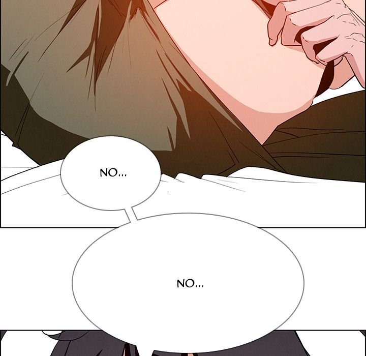 Page 54 of Chapter 13
