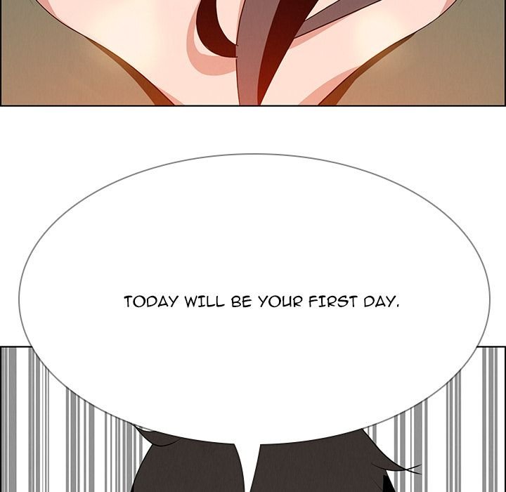 Page 56 of Chapter 13