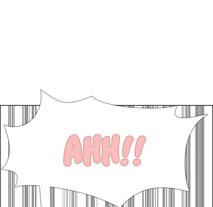 Page 59 of Chapter 13
