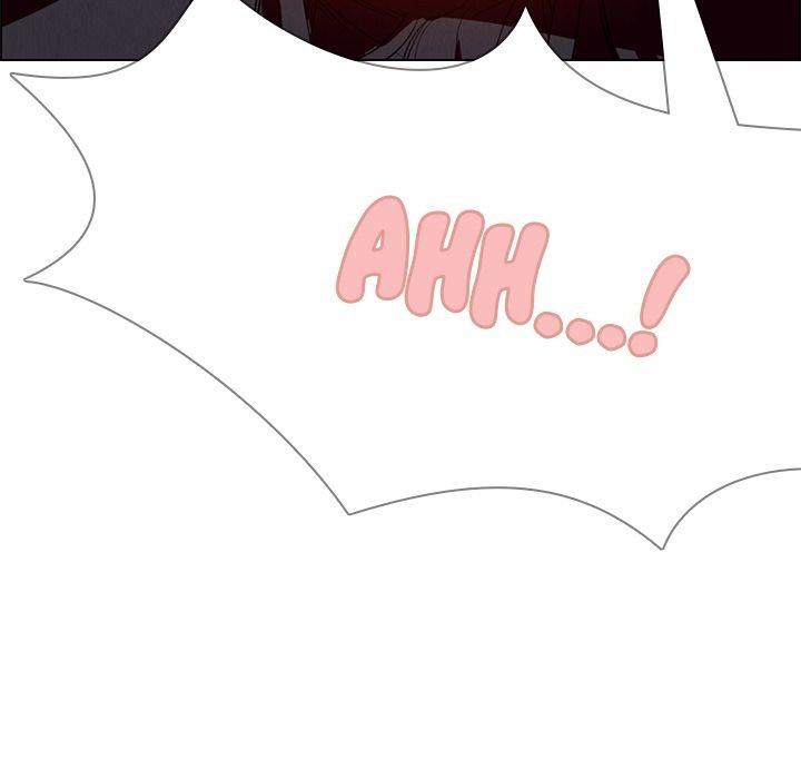 Page 62 of Chapter 13