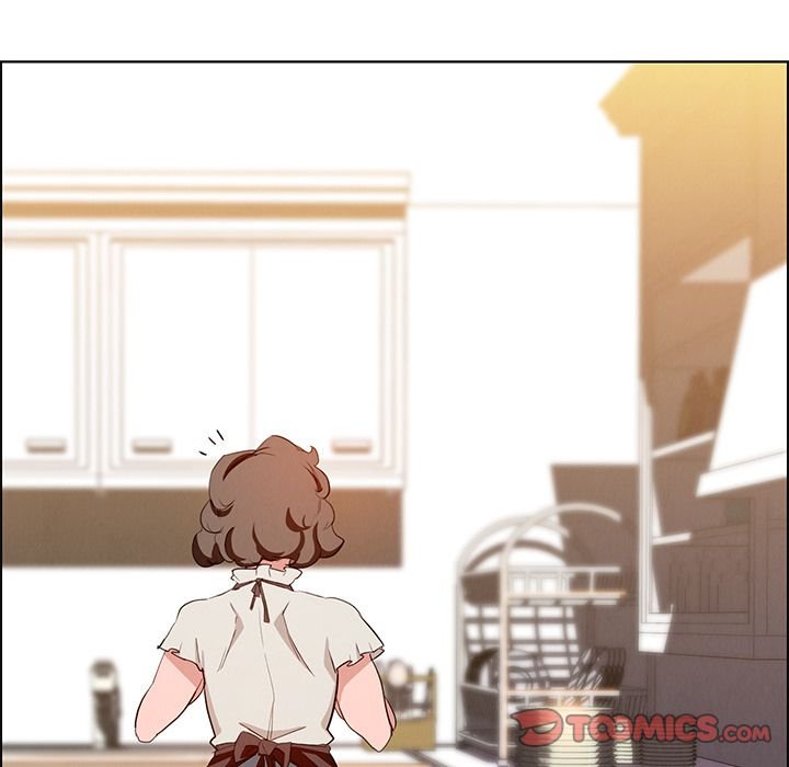 Page 63 of Chapter 13
