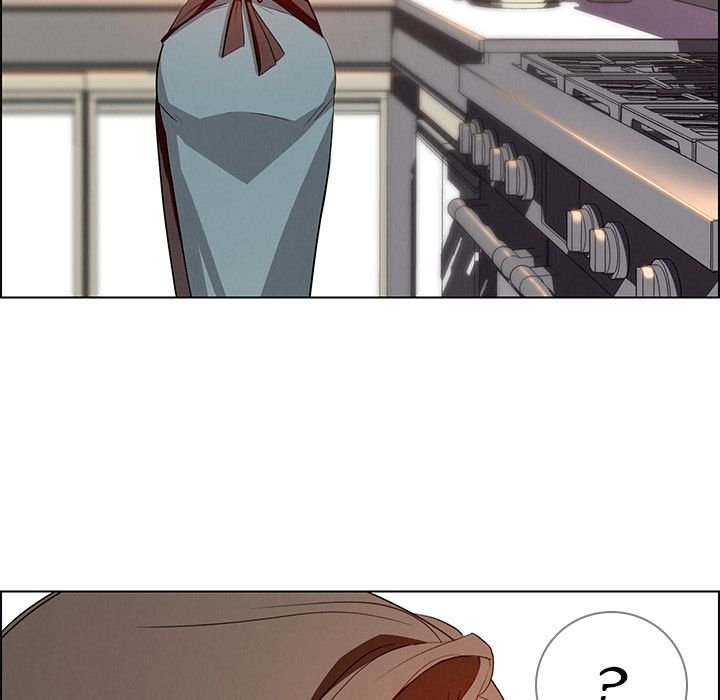 Page 64 of Chapter 13